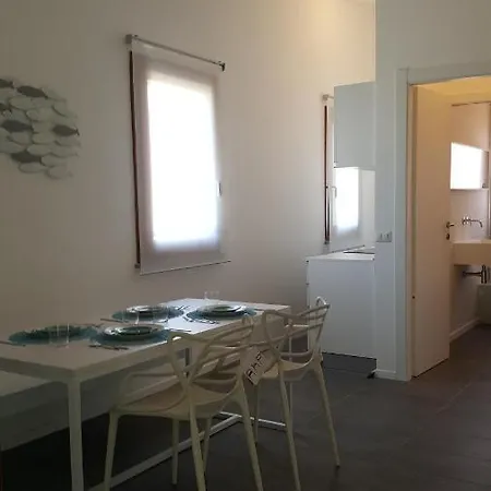 La Maison Blanche Villa