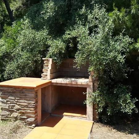 La Maison Blanche * Stintino